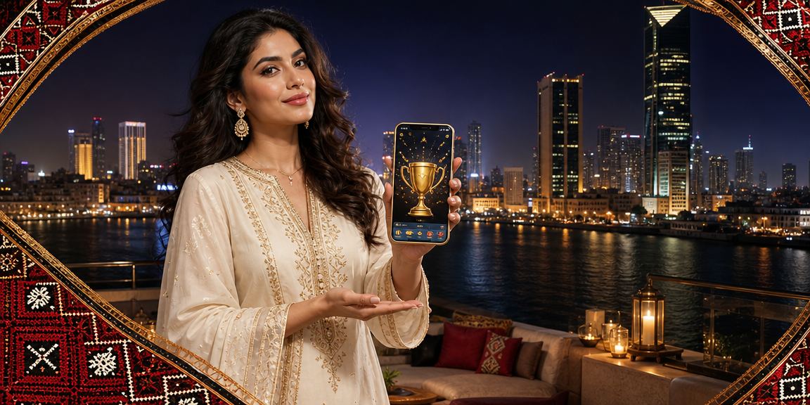 222rs