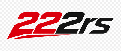 222rs